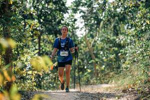 BIB: 
                            <button type="button" onclick="openModal(26069002)" class="btn btn-primary btn-sm float-right btn-popup" data-toggle="modal" data-target=".modal-high-quality">
                        <i class="fas fa-shopping-cart"></i> Add to Cart
                    </button>
                                            <button type="button" onclick="isThisMe(26069002, true)" class="btn btn-success btn-sm float-right btn-popup btn-isme hidden" data-toggle="tooltip" data-placement="bottom" title="นี่คือรูปของคุณใช่ไหม คลิกที่นี่เพื่อเอาเข้าอัลบั้ม">
                        <i class="fas fa-plus"></i> Add to album
                    </button>
                    <button type="button" onclick="isThisMe(26069002, false)" class="btn btn-warning btn-sm float-right btn-popup btn-isnotme hidden">
                        <i class="fas fa-ban"></i> Remove from album
                    </button>